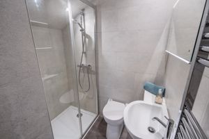 Photo 23- click for photo gallery